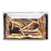 HerpCult Clear Top Acrylic Terrarium XL - 12" x 16" x 10" image thumbnail 1