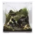 HerpCult Acrylic Terrarium Medium - 8" x 8" x 8" image thumbnail 1