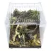 HerpCult Acrylic Terrarium Medium - 8" x 8" x 8" image thumbnail 5