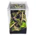 HerpCult Tall Acrylic Terrarium Small - 6" x 6" x 9.5" image thumbnail 3