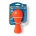 Chuckit! Bonz Crunch Drumstick Tureky Scent Dog Toy Medium image thumbnail 2