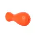Chuckit! Bonz Crunch Drumstick Tureky Scent Dog Toy Medium image thumbnail 3