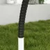 PawHut Dog Agility Kit Pet Obstacle Course Training Equipment with Weave Poles, Carry Bag image thumbnail 6