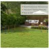 PawHut Dog Agility Training Equipment w/ Weave Poles, Adjustable Hurdle, Jump Ring, Pause Box, Balls image thumbnail 6