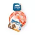 Chuckit! Holee Roller Dog Toy Color & Size Vary image thumbnail 1