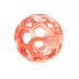Chuckit! Holee Roller Dog Toy Color & Size Vary image thumbnail 2