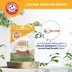 Arm & Hammer Nubbies Dental Treats for Dogs, Peanut Butter Flavor, 20 Count image thumbnail 6