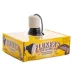 Fluker's® Deluxe Ceramic Clamp Lamp with On/Off Switch - 5.5 inches - Reptile Light Fixture image thumbnail 2