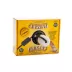 Fluker's® Deluxe Ceramic Clamp Lamp with On/Off Switch - 5.5 inches - Reptile Light Fixture image thumbnail 3
