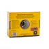 Fluker's® Deluxe Ceramic Clamp Lamp with On/Off Switch - 5.5 inches - Reptile Light Fixture image thumbnail 4