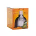 Fluker's® Deluxe Mini Sun Dome with On/Off Switch - 5.5 inches - Reptile Light Fixture image thumbnail 2