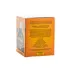 Fluker's® Deluxe Mini Sun Dome with On/Off Switch - 5.5 inches - Reptile Light Fixture image thumbnail 3