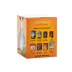 Fluker's® Deluxe Mini Sun Dome with On/Off Switch - 5.5 inches - Reptile Light Fixture image thumbnail 5