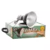 Fluker's® Deluxe Ceramic Clamp Lamp with Dimmer Switch - 5.5 inches - Reptile Light Fixture image thumbnail 1