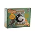 Fluker's® Deluxe Ceramic Clamp Lamp with Dimmer Switch - 5.5 inches - Reptile Light Fixture image thumbnail 3