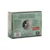 Fluker's® Deluxe Ceramic Clamp Lamp with Dimmer Switch - 5.5 inches - Reptile Light Fixture image thumbnail 4