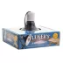 Fluker's® Deluxe Ceramic Clamp Lamp with Dimmer Switch - 8.5 inches - Reptile Light Fixture image thumbnail 2