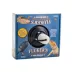 Fluker's® Deluxe Ceramic Clamp Lamp with Dimmer Switch - 8.5 inches - Reptile Light Fixture image thumbnail 3