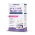 Vetericyn Eye Care Relief Kit for Pets, Eye Wash & Eye Gel, 3 fl oz Each image thumbnail 1