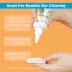 Vetericyn Ear Care Relief Kit for Pets, Ear Treatment (1.5 fl oz) & Ear Rinse (3 fl oz) image thumbnail 3