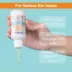 Vetericyn Ear Care Relief Kit for Pets, Ear Treatment (1.5 fl oz) & Ear Rinse (3 fl oz) image thumbnail 4