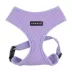 Puppia® Dotty Polka Dot Over-the-Head Dog Harness image thumbnail 1