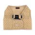 Puppia® Dotty Polka Dot Step-In Dog Harness image thumbnail 1
