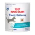 Royal Canin Veterinary Diet Hydrolyzed Protein Adult Dog Treats image thumbnail 1
