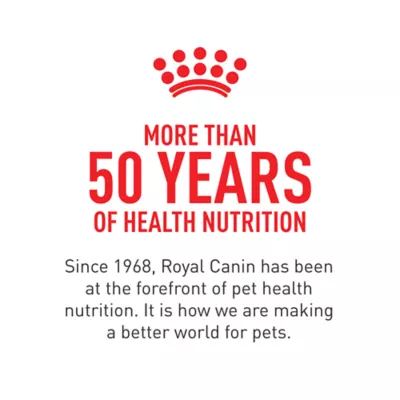 Royal Canin Veterinary Diet Urinary Cat Treats - 7.7 OZ - Image 7