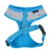 Puppia® Westley Floral Over-the-Head Dog Harness image thumbnail 2