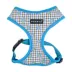 Puppia® Westley Floral Over-the-Head Dog Harness image thumbnail 1