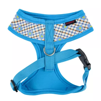 Puppia® Westley Floral Over-the-Head Dog Harness - Image 2
