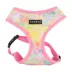 Puppia® Nola Pastel Tie-Dye Over-the-Head Dog Harness image thumbnail 1