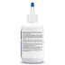 Vetericyn Plus Pet Eye Gel for Dogs, Cats & Small Pets, 3-fl oz Bottle image thumbnail 2