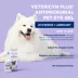 Vetericyn Plus Pet Eye Gel for Dogs, Cats & Small Pets, 3-fl oz Bottle image thumbnail 3