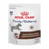 Royal Canin Veterinary Diet Gastrointestinal Adult Dog Treats image thumbnail 1