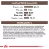 Royal Canin Veterinary Diet Gastrointestinal Adult Dog Treats image thumbnail 3