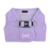 Puppia® Dotty Polka Dot Step-In Dog Harness image thumbnail 1