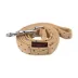 Puppia® Dotty Polka Dot Dog Leash, 55 in image thumbnail 1