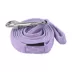 Puppia® Dotty Polka Dot Dog Leash, 55 in image thumbnail 1