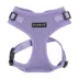 Puppia® RiteFit Adjustable Neck & Chest Soft-Mesh Over-the-Head Dog Harness image thumbnail 1