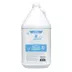 Pampered Pooch Extra Sensitive Care Shampoo 3.7L image thumbnail 1