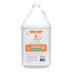 Pampered Pooch Deodorizing Shampoo 3.7 L image thumbnail 1