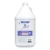 Pampered Pooch Bright & White Shampoo 3.7 L image thumbnail 1