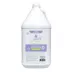 Pampered Pooch Puppy & Kitten Shampoo 3.7 L image thumbnail 1
