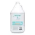 Pampered Pooch Soothing Oatmeal Shampoo 3.7 L image thumbnail 1