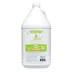 Pampered Pooch Shine & Detangle 3.7 L image thumbnail 1