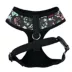 Puppia® Connor Dog Sketch Over-the-Head Dog Harness image thumbnail 2
