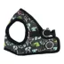 Puppia® Connor Dog Sketch Step-In Dog Harness image thumbnail 1