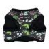 Puppia® Connor Dog Sketch Step-In Dog Harness image thumbnail 3